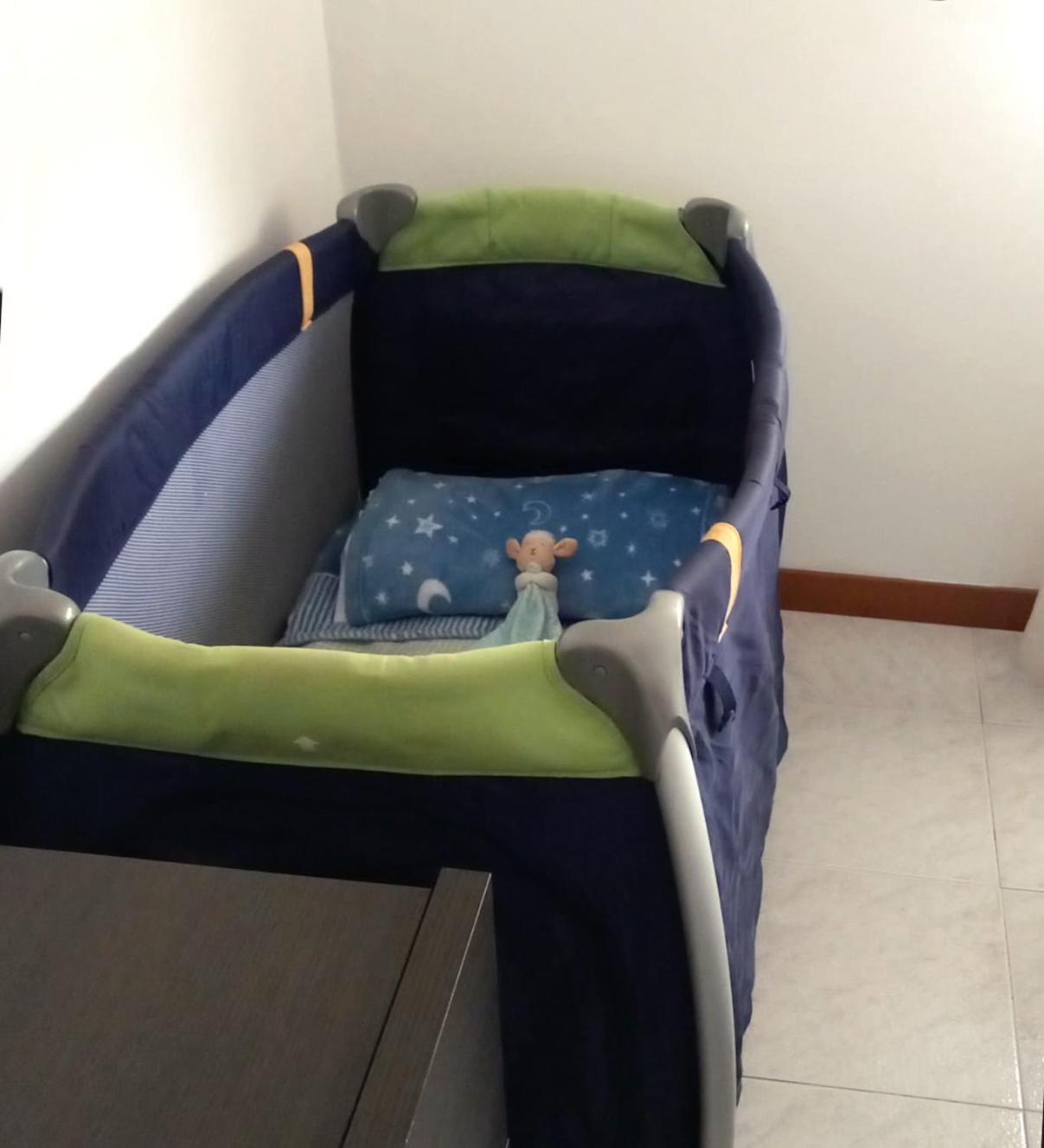 La Dolce Vita - Appartamento Con Parcheggio Privato Vicino Al Centro E All'Ospedale Asti Exterior foto