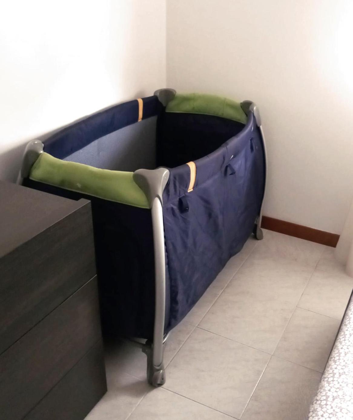 La Dolce Vita - Appartamento Con Parcheggio Privato Vicino Al Centro E All'Ospedale Asti Exterior foto